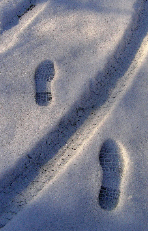 Schnee Spuren    img 0511   NR. 2_Bildgröße ändern.jpg